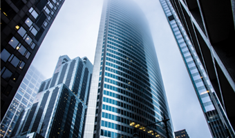 鸿海企业管理服务有限公司