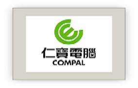 鸿海企业管理服务有限公司