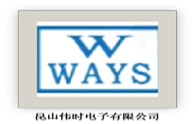 鸿海企业管理服务有限公司