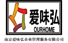 鸿海企业管理服务有限公司