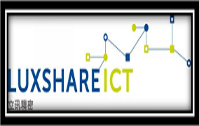 鸿海企业管理服务有限公司