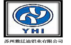 鸿海企业管理服务有限公司